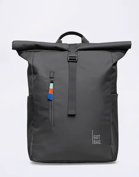 Batoh Got Bag Rolltop Easy shark