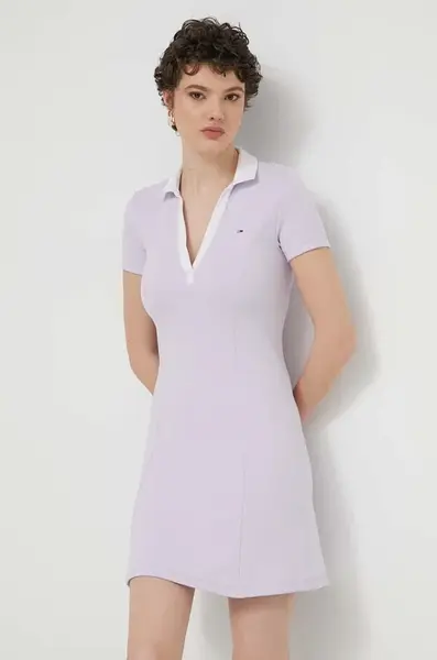 Tommy Jeans  Šaty