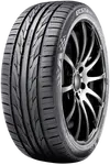 KUMHO 235/55 R 17 103W ECSTA_PS31 TL XL