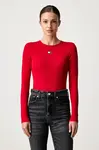 Tommy Jeans