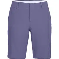Dámské golfové kraťasy Under Armour Links Short