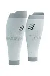Compressport  Lýtkové kompresní návleky  R2 Oxygen