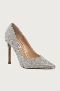 Steve Madden  Lodičky Thrive-R