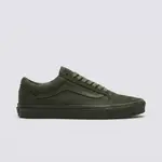 Vans Old Skool 44
