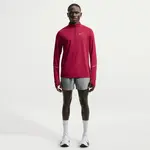 Nike Miler M