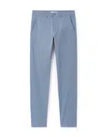 Celio Kalhoty chino slim Tocharles - Pánské