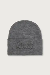Aeronautica Militare  čiapka beanie