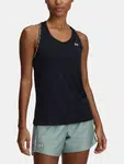 Dámské tílko Under Armour Tech Knockout Tank - Dámské