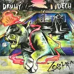 Zostra – Druhý dech
