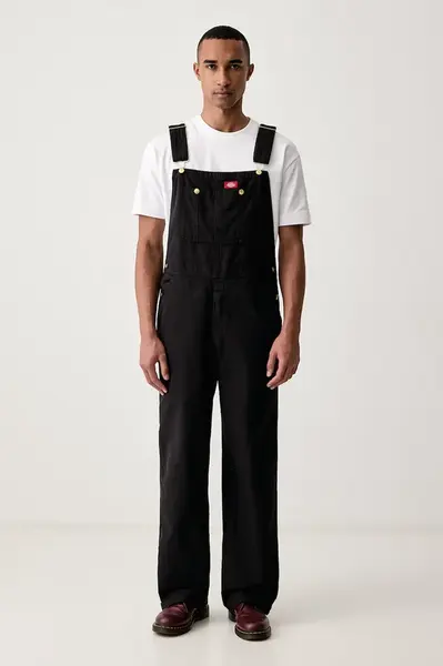 Dickies  lacláče bavlněné pánské