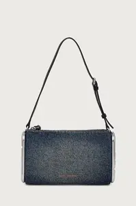 MARC JACOBS  tote taška dámská SCENE SMALL SHOULDER