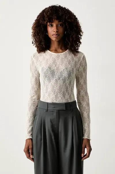 Twinset  body dámské