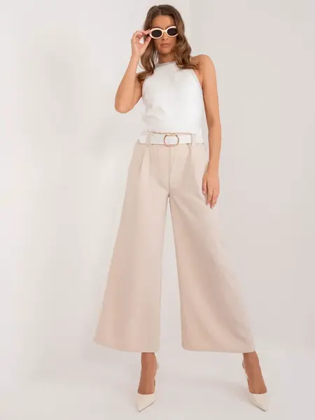 Pants-DHJ-SP-5583.88-light beige