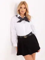 Shirt-DHJ-KS-20172.36P-white