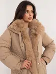 Jacket-MBM-KR-2686.50P-camel