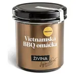 ŽIVINA Vietnamská BBQ omáčka medová 270 g