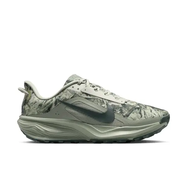 Nike ACG Pegasus Trail 47,5