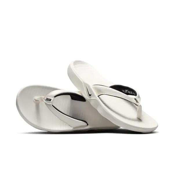 Nike Marina 42