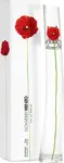 Kenzo Flower By Kenzo - EDP (plniteľná) 100 ml