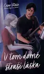 V tom domě straší láska - Cesar Vitale