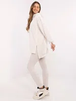 Set-EM-KMPL-858.79P-light beige