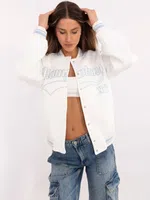Sweatshirt-EM-BL-895.13X-ecru