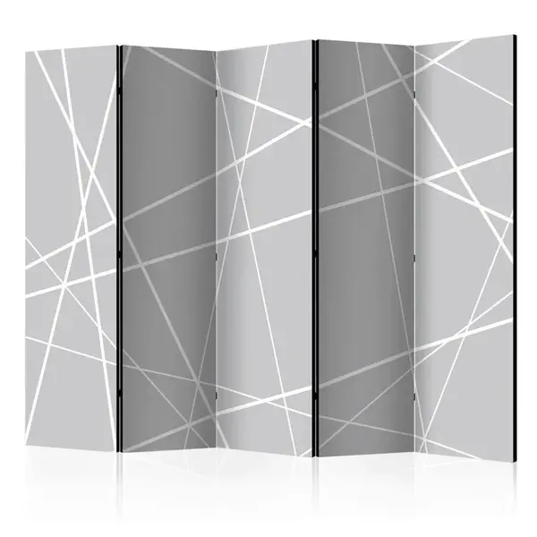 artgeist PARAVÁN, 225/172/3 cm