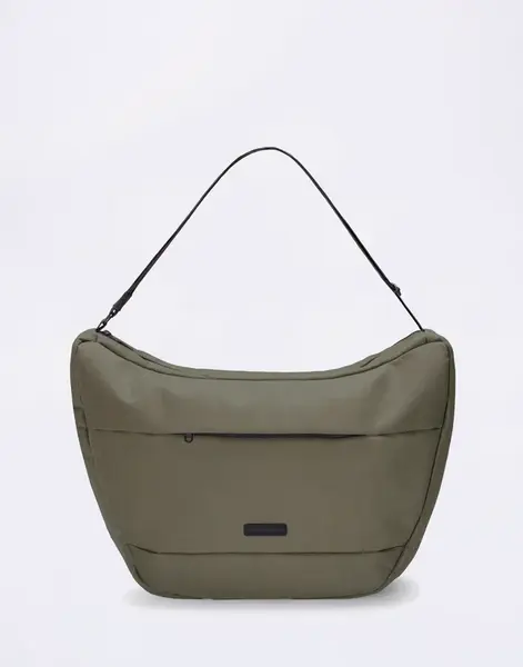 Ucon Acrobatics Adam Medium Original Series Olive