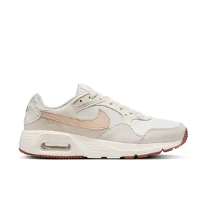 Nike Air Max SC Womens Shoes 36