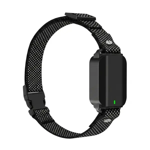 Obojek a přijímač Pethey KT16 | P59570