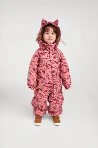 Reima  overal dětský Hasula