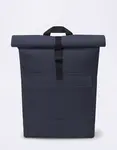 Ucon Acrobatics Jannik Medium Lotus Infinity Series Dark Navy