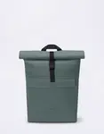 Batoh Ucon Acrobatics Jannik Mini Lotus Infinity Pine Green