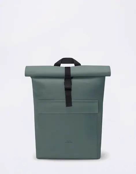 Batoh Ucon Acrobatics Jannik Mini Lotus Infinity Pine Green