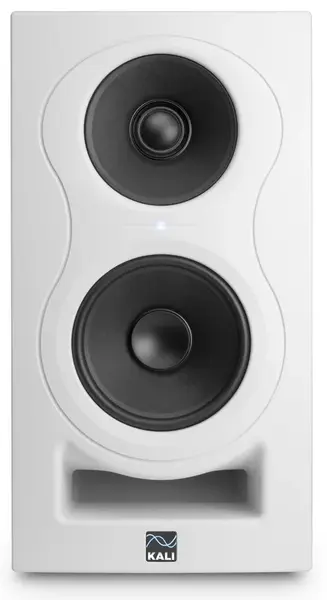 Kali Audio IN-5 White (rozbalené)