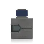 Al Haramain L'Aventure Knight EDP 100 ml M