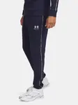 Pánské tepláky Under Armour UA Icon Fleece Jgr Taping - Pánské