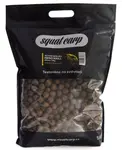 Squat carp active boilies hero krill - 5 kg 20 mm