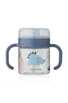 Liewood  hrnček detský Kylo Tritan Sippy Cup 280ml
