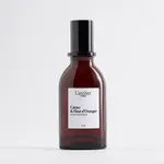 100BON CACAO & FLEUR D'ORANGER parfémová voda  30 ml