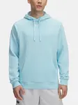 Pánská mikina Under Armour UA Rival Fleece Hoodie - Pánské