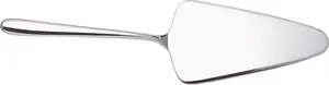 Tortová lopatka "Caccia" - Alessi