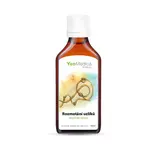 Yao Medica Rozmotání uzlíků 079 50 ml