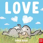 Love - Emma Dodd