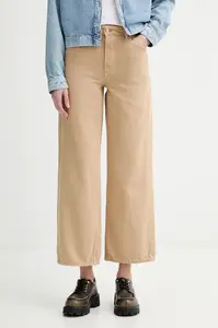 Marc O'Polo  rifle wide leg dámske