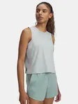 Dámské tílko Under Armour Vanish Energy Crop Tank - Dámské