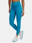 Dámské legíny Under Armour Motion Ankle Leg EMEA - Dámské
