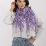 Banna-AT-CH-S-893.70P-light purple