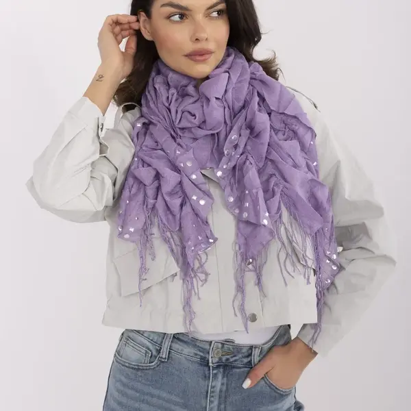 Banna-AT-CH-S-893.70P-light purple