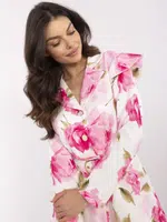 Jumpsuit-DHJ-KO-20615-2.60-white-pink